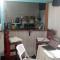 Hotel Victoria s Beach House