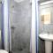 Apartments Pavlovic
