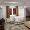Apartment Stari Pazar