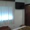 Hotel Tic Tac