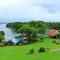 Porta Verde Resort Cavinti Laguna with Lake View - غافيتي