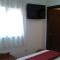 Hotel Tic Tac