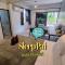 Sleep Pai Bed & Breakfast Sleep Pai Bed & Breakfast
