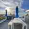 Elysee Beachside Apartments Alexandra Headland