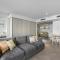 Elysee Beachside Apartments Alexandra Headland