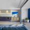 Elysee Beachside Apartments Alexandra Headland