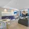 Elysee Beachside Apartments Alexandra Headland