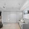 Elysee Beachside Apartments Alexandra Headland