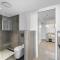 Elysee Beachside Apartments Alexandra Headland