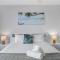 Elysee Beachside Apartments Alexandra Headland