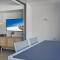 Elysee Beachside Apartments Alexandra Headland