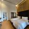 Horison Resort Dieng
