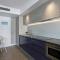 Elysee Beachside Apartments Alexandra Headland