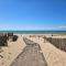 Maisonnette proche plage avec piscine sud Vendée - FR-1-476-56 - La Tranche-sur-Mer