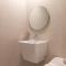 ibis Styles Ambassador Jeonju City Centre