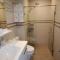 Qli Hotel Muine Qli Hotel Muine