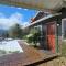 Rustic Yosemite Cottage-King Suite-Mountain Views - Oakhurst
