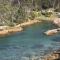 Big Erns Hideaway - Kianinny Getaway