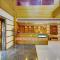 Super Townhouse Oak JVH hotel (Next to Mysore Road Metro Station)