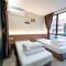 Green Hotel