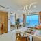 The Sóng Vũng Tàu - Pool Rooftop Free- Ocean View NearBeach - فنغ تاو