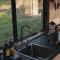 Off-Grid Cabin in the Hunter Valley - Hazel