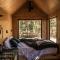 Off-Grid Cabin in the Hunter Valley - Hazel