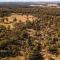 Off-Grid Cabin in the Hunter Valley - Hazel
