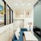 YOUR ROOM 熊本駅