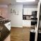 Catbird Hideaway - همبل
