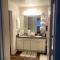 Catbird Hideaway - همبل