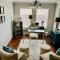 Catbird Hideaway - همبل