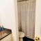 Catbird Hideaway - همبل