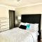 Catbird Hideaway - همبل
