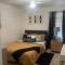 Catbird Hideaway - همبل