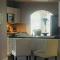 Catbird Hideaway - همبل