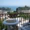 Apartment Olimp Ulcinj
