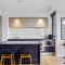Elysee Beachside Apartments Alexandra Headland