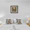 Elysee Beachside Apartments Alexandra Headland