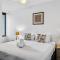 Elysee Beachside Apartments Alexandra Headland