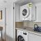 Elysee Beachside Apartments Alexandra Headland