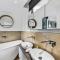 Elysee Beachside Apartments Alexandra Headland