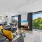 Elysee Beachside Apartments Alexandra Headland