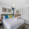 Elysee Beachside Apartments Alexandra Headland