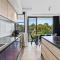Elysee Beachside Apartments Alexandra Headland
