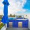 Elysee Beachside Apartments Alexandra Headland