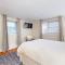 Boston Vacation,longwood Medical,mins To Mbta,pkg