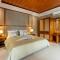 The Moringa Private Villa - 乌布