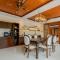 The Moringa Private Villa - 乌布