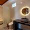 The Moringa Private Villa - 乌布